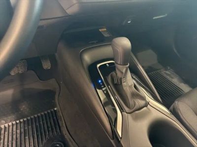 2025 Toyota Corolla LE - Photo 16