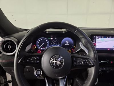 2024 Alfa Romeo Tonale - Photo 15