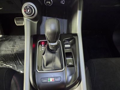 2024 Alfa Romeo Tonale - Photo 20
