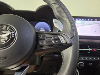 2024 Alfa Romeo Tonale - Photo 18