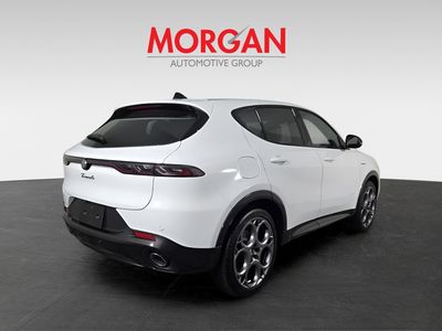 2024 Alfa Romeo Tonale - Photo 5