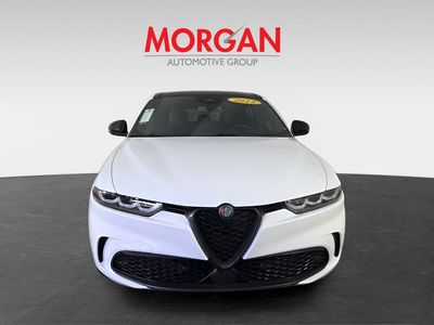 2024 Alfa Romeo Tonale - Photo 3