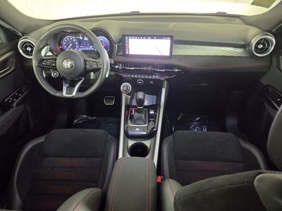 2024 Alfa Romeo Tonale - Photo 29