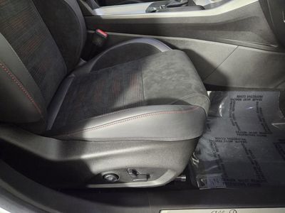 2024 Alfa Romeo Tonale - Photo 35