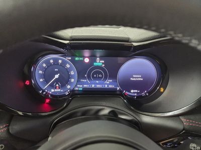 2024 Alfa Romeo Tonale - Photo 16