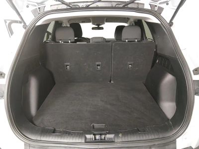 2025 Ford Escape — photo 11 view