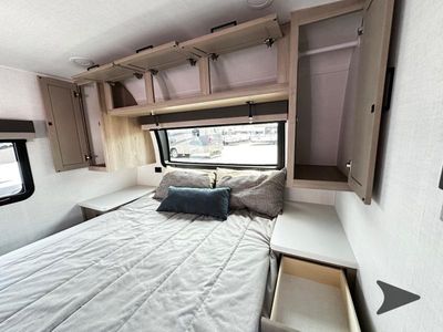 2026 Forest River RV Flagstaff Micro Lite - Photo 30