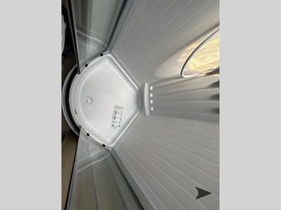 2026 Forest River RV Flagstaff Micro Lite - Photo 43
