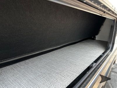 2026 Forest River RV Flagstaff Micro Lite - Photo 59