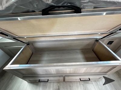 2026 Forest River RV Flagstaff Micro Lite - Photo 27