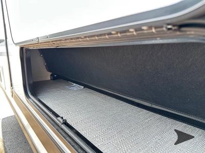 2026 Forest River RV Flagstaff Micro Lite - Photo 58