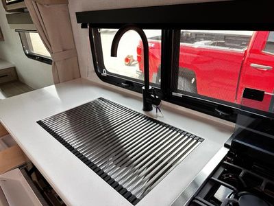 2026 Forest River RV Flagstaff Micro Lite - Photo 22