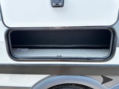 2026 Forest River RV Flagstaff Micro Lite - Photo 57