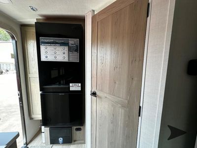 2026 Forest River RV Flagstaff Micro Lite - Photo 34