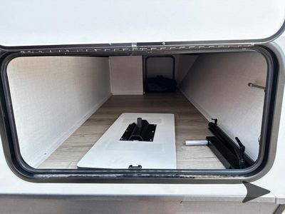 2026 Forest River RV Flagstaff Micro Lite - Photo 56