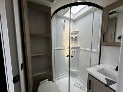 2026 Forest River RV Flagstaff Micro Lite - Photo 37