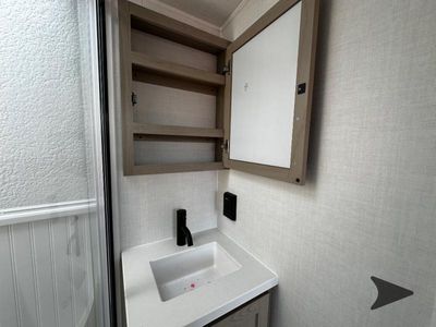 2026 Forest River RV Flagstaff Micro Lite - Photo 41