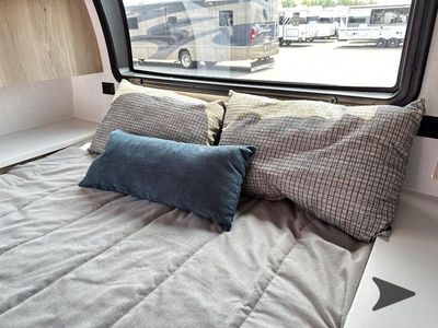 2026 Forest River RV Flagstaff Micro Lite - Photo 31