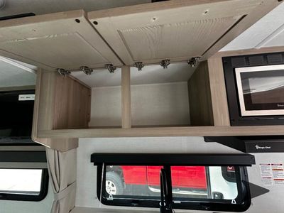 2026 Forest River RV Flagstaff Micro Lite - Photo 17