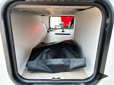 2026 Forest River RV Flagstaff Micro Lite - Photo 60