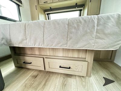 2026 Forest River RV Flagstaff Micro Lite - Photo 25