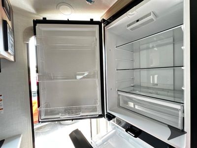 2026 Forest River RV Flagstaff Micro Lite - Photo 48