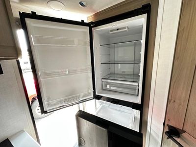 2026 Forest River RV Flagstaff Micro Lite - Photo 46