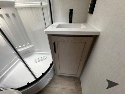 2026 Forest River RV Flagstaff Micro Lite - Photo 38