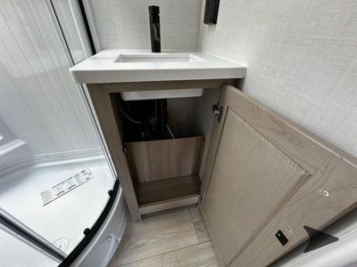2026 Forest River RV Flagstaff Micro Lite - Photo 39