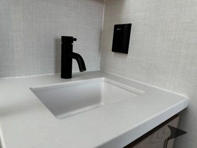 2026 Forest River RV Flagstaff Micro Lite - Photo 42