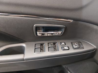 2024 Mitsubishi Outlander Sport - Photo 17