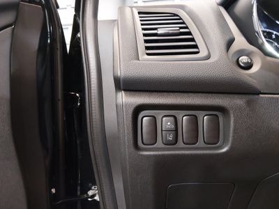 2024 Mitsubishi Outlander Sport - Photo 13