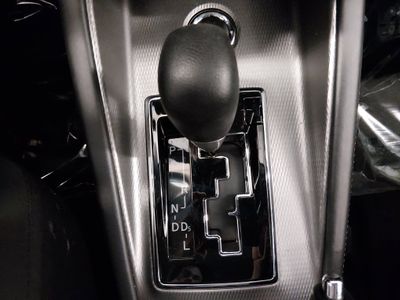 2024 Mitsubishi Outlander Sport - Photo 18