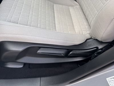 2023 Honda HR-V LX - Photo 12
