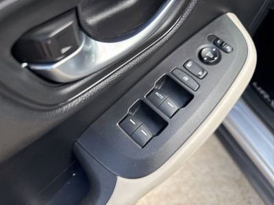 2023 Honda HR-V LX - Photo 13