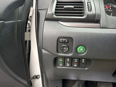 2023 Honda Ridgeline RTL-E - Photo 16