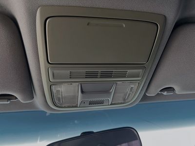 2014 Honda Accord — photo 17 view