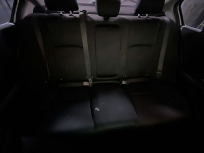 2014 Honda Accord — photo 28 view