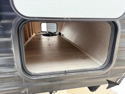 2025 Keystone RV Springdale Classic Mini — photo 16 view