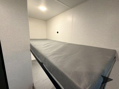 2025 Keystone RV Springdale Classic Mini — photo 34 view
