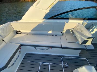 2025 Harris 90 ELPT CT 4S EFI - Photo 16