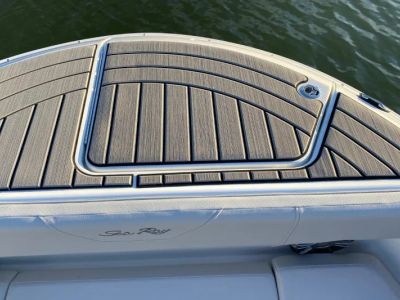 2025 Harris 90 ELPT CT 4S EFI - Photo 24