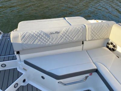 2025 Harris 90 ELPT CT 4S EFI - Photo 8