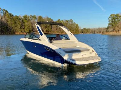 2025 Harris 90 ELPT CT 4S EFI - Photo 2