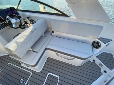 2025 Harris 90 ELPT CT 4S EFI - Photo 13