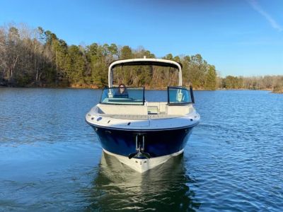 2025 Harris 90 ELPT CT 4S EFI - Photo 7
