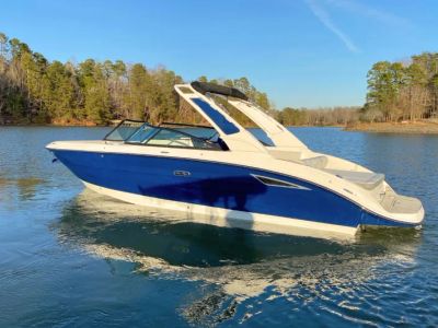 2025 Harris 90 ELPT CT 4S EFI - Photo 1