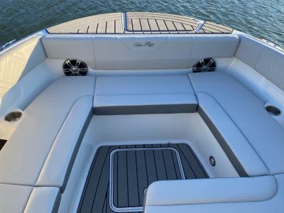 2025 Harris 90 ELPT CT 4S EFI - Photo 21