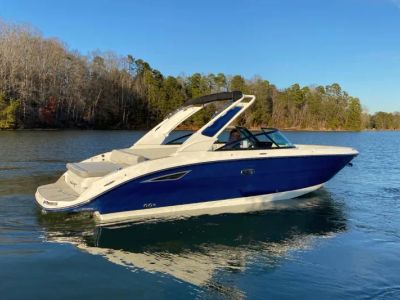 2025 Harris 90 ELPT CT 4S EFI - Photo 5