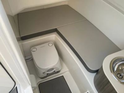 2025 Harris 90 ELPT CT 4S EFI - Photo 18